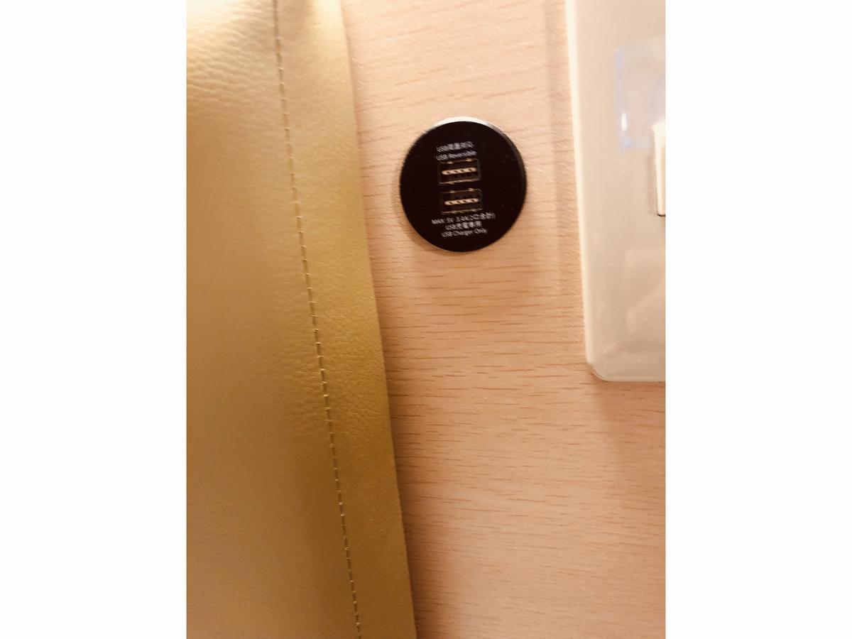 Super Hotel Umeda Higobashi Ōsaka Extérieur photo